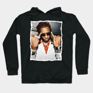 Young Thug Hoodies for Sale | TeePublic Young Thug Hoodies for Sale | TeePublic